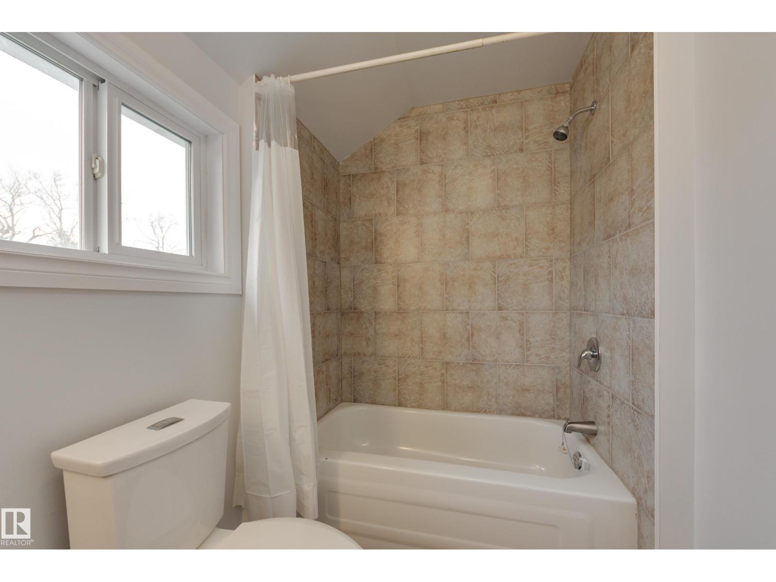 4908 51 Avenue, photo 25