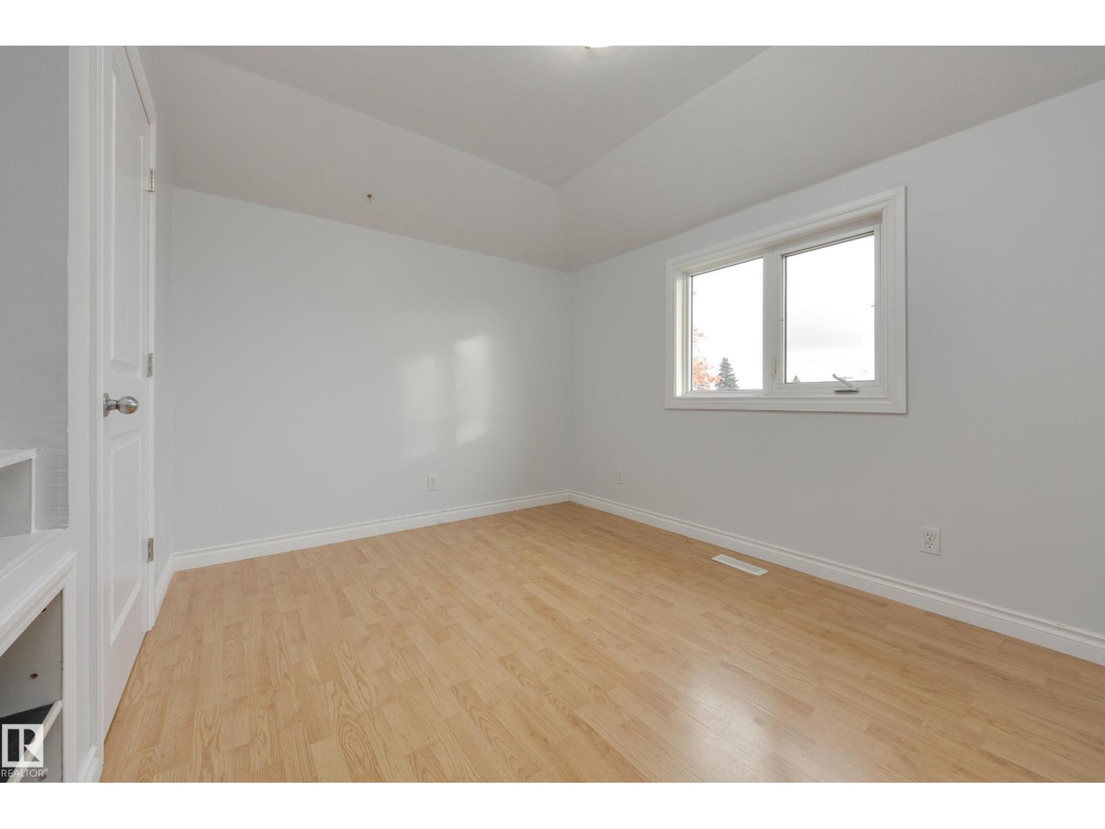 4908 51 Avenue, photo 26