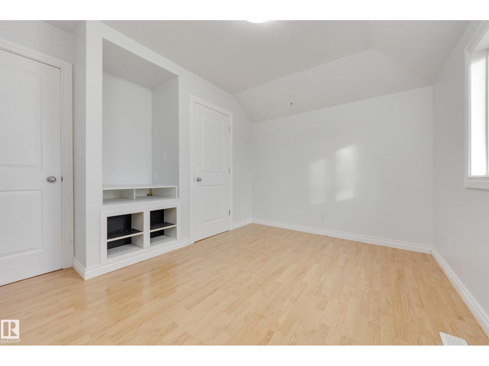 4908 51 Avenue, photo 27