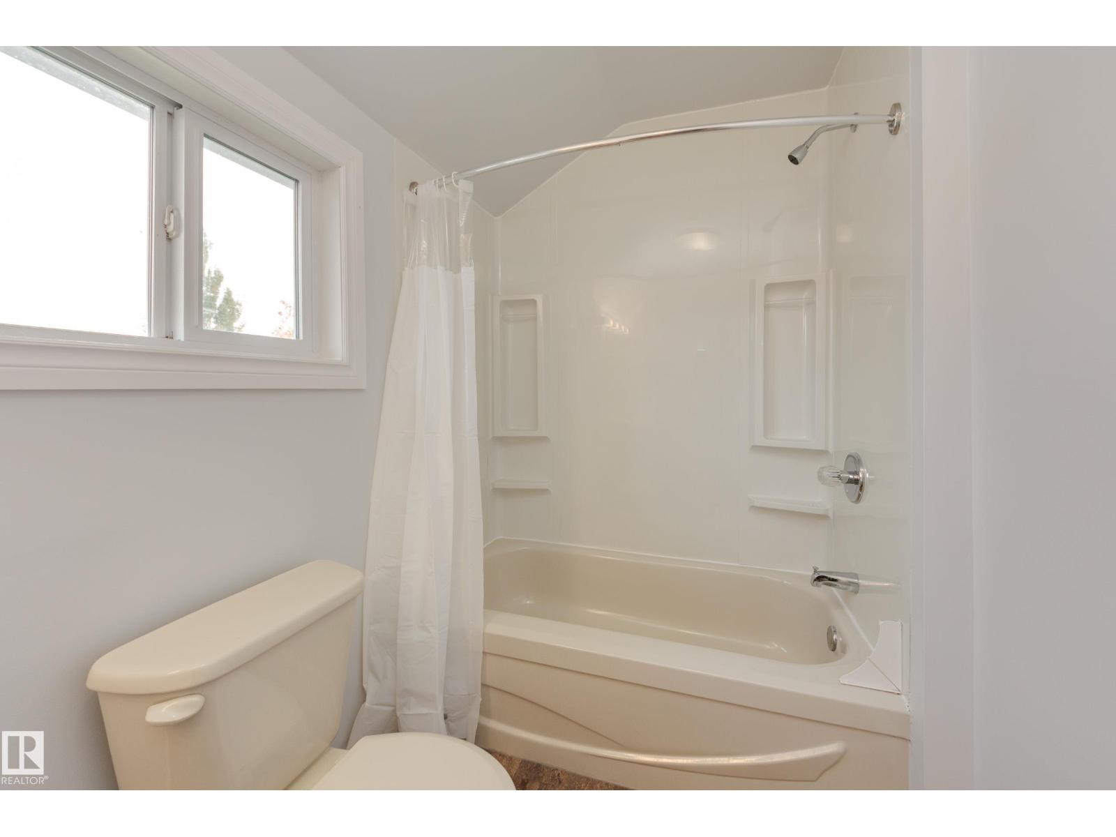 4908 51 Avenue, photo 29