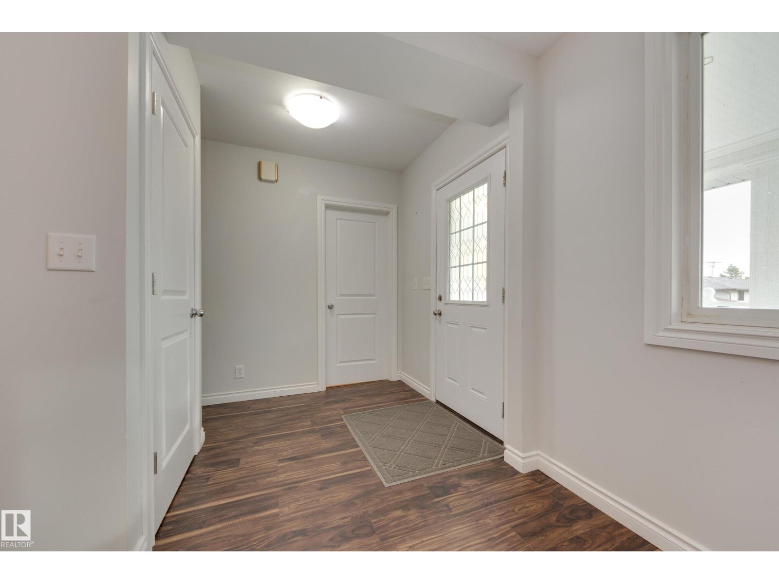 4908 51 Avenue, photo 3