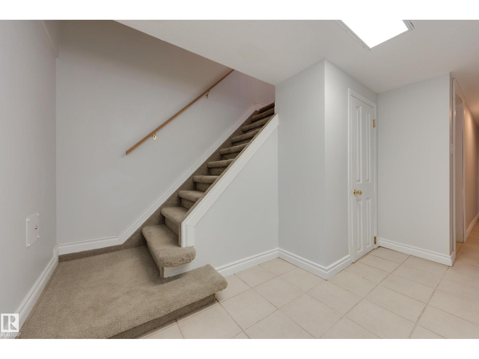 4908 51 Avenue, photo 30