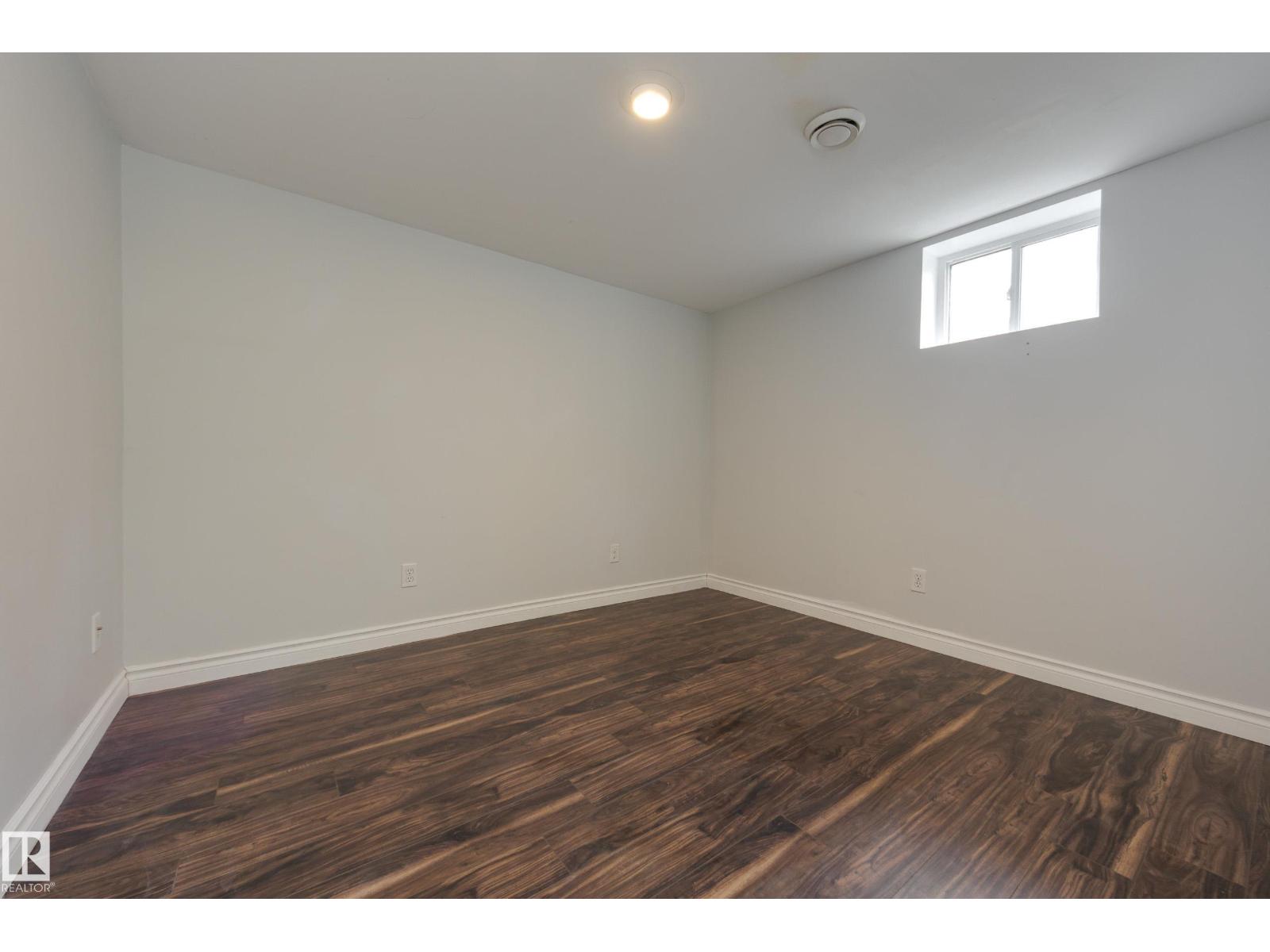 4908 51 Avenue, photo 31