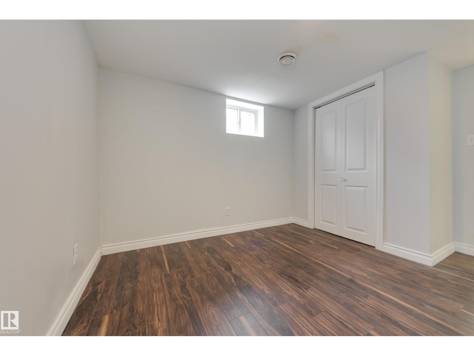 4908 51 Avenue, photo 32