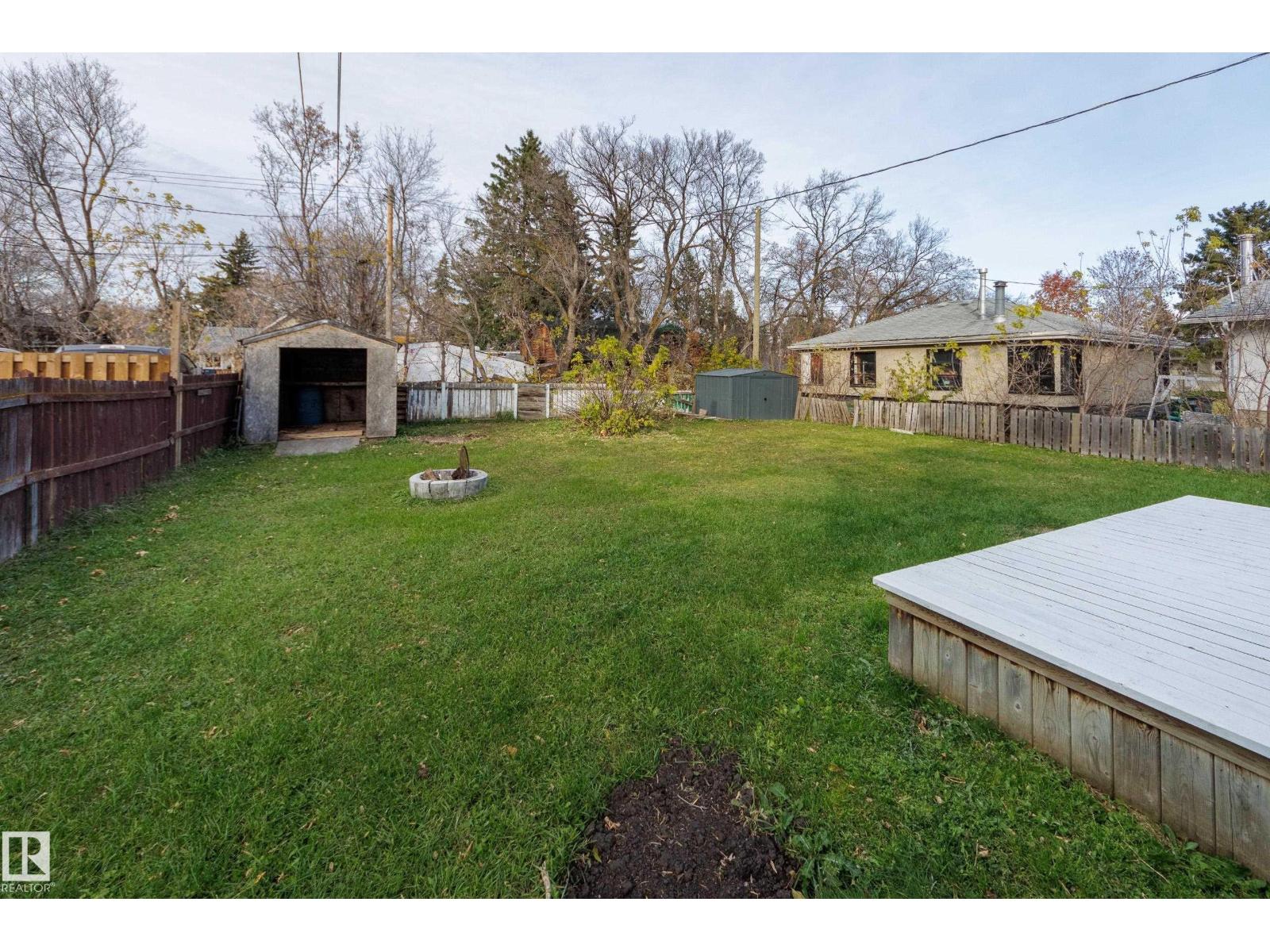 4908 51 Avenue, photo 38