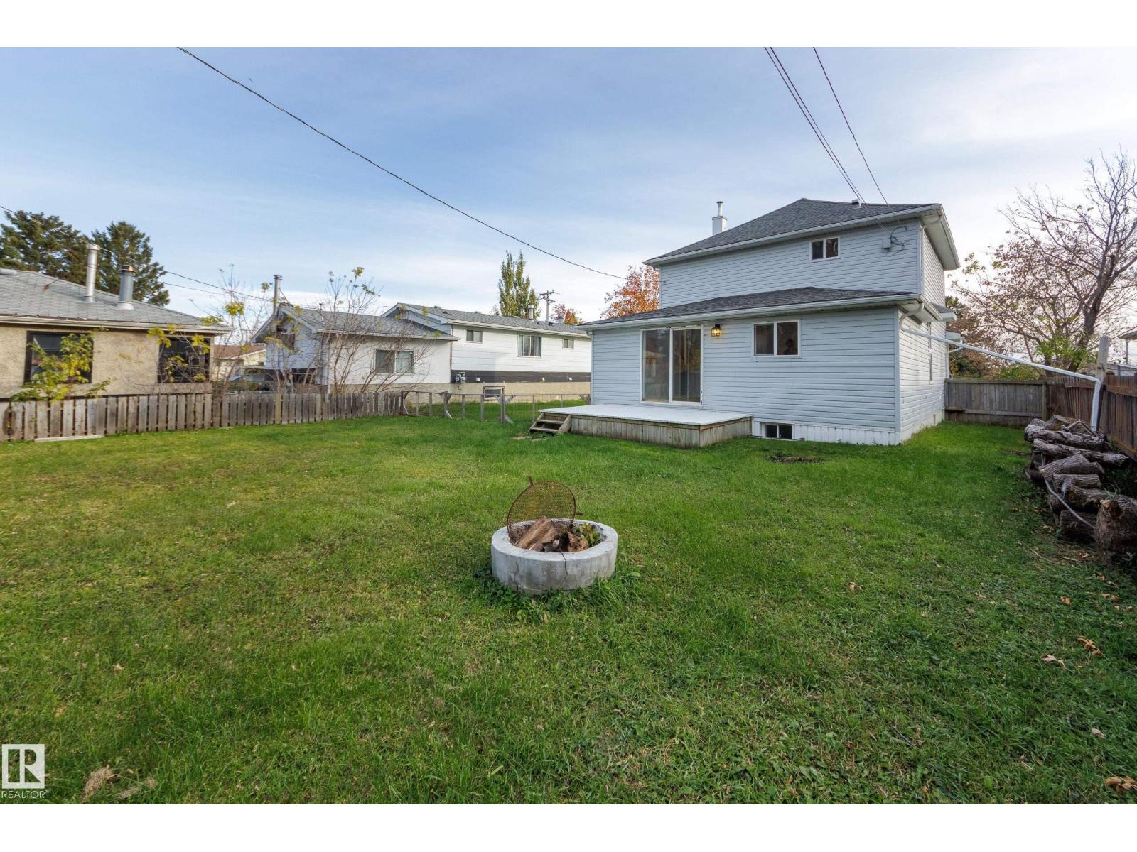 4908 51 Avenue, photo 39