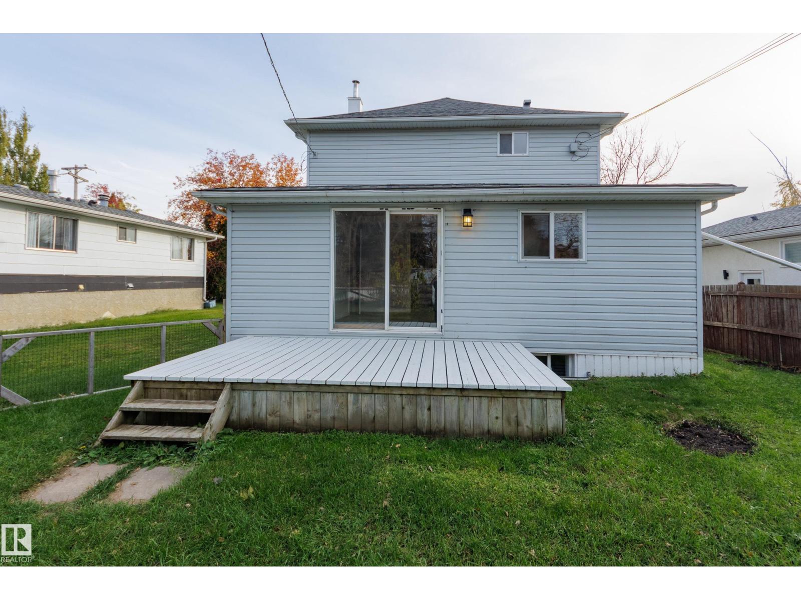 4908 51 Avenue, photo 40