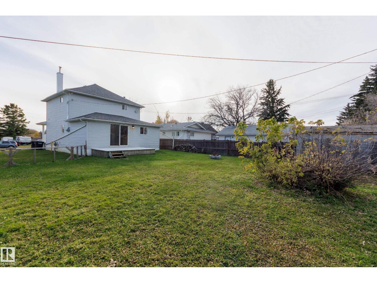 4908 51 Avenue, photo 42