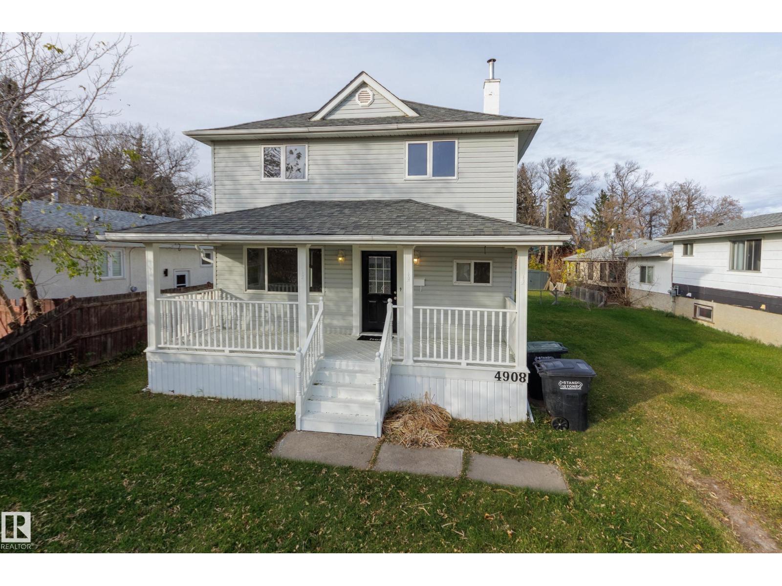 4908 51 Avenue, photo 43