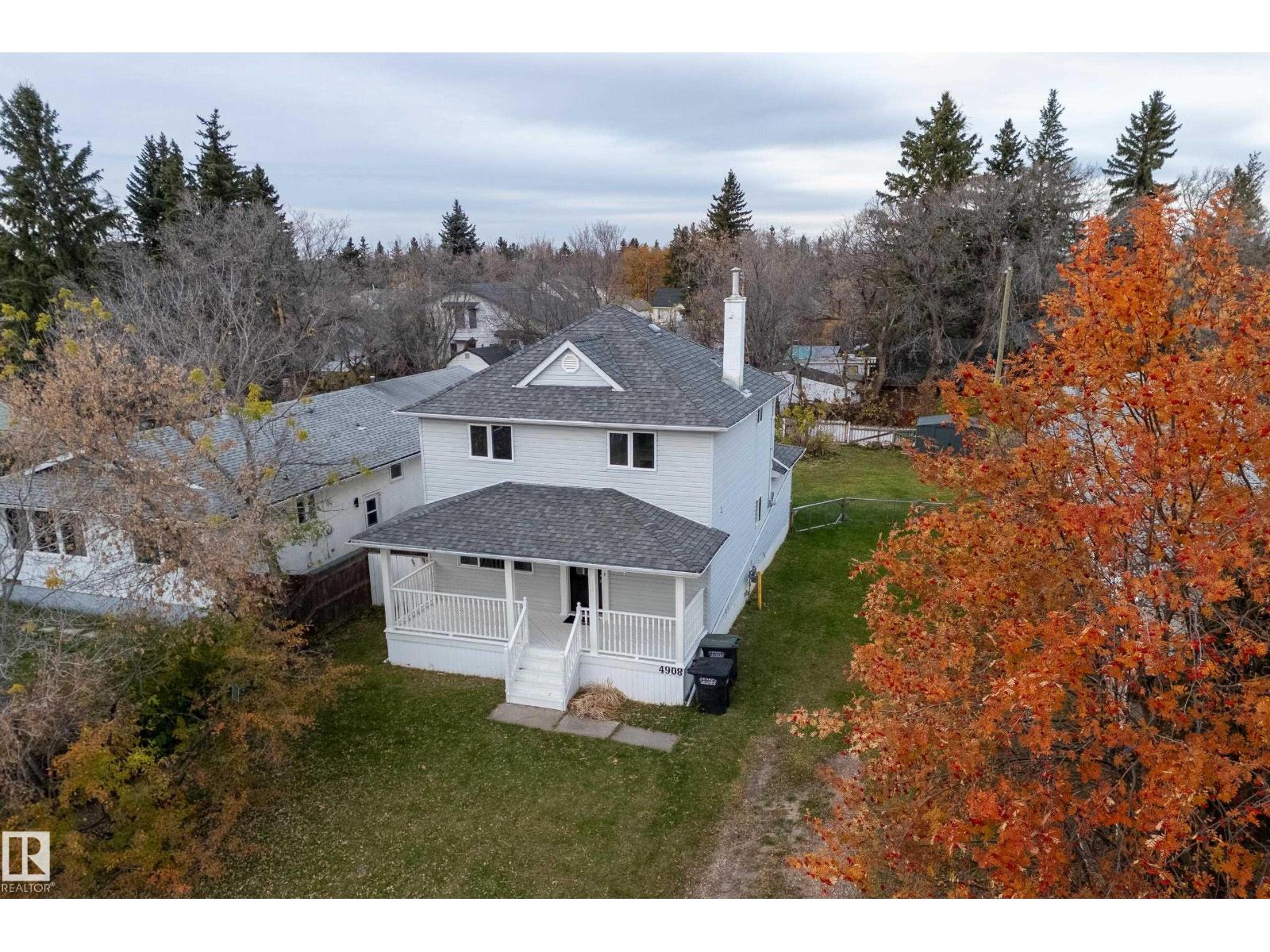 4908 51 Avenue, photo 44