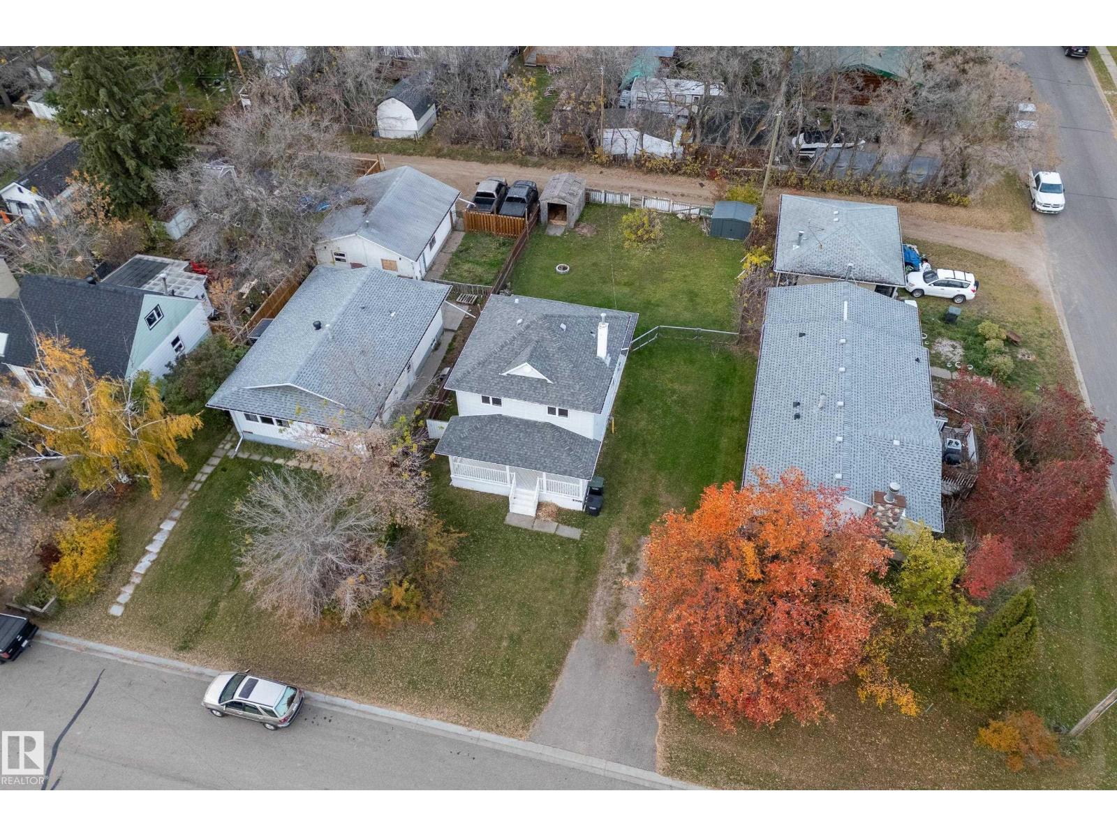 4908 51 Avenue, photo 45