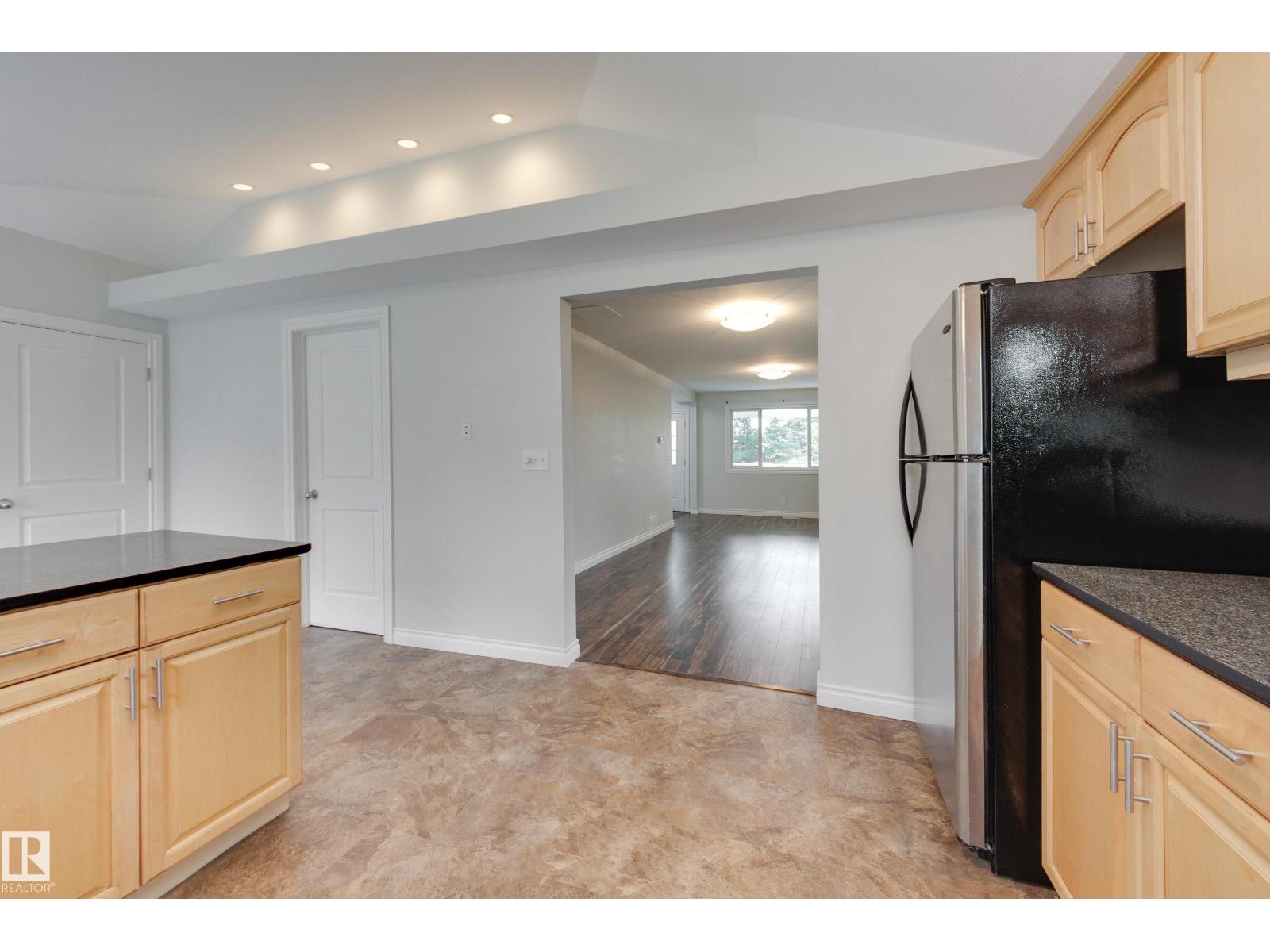 4908 51 Avenue, photo 8