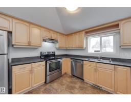 4908 51 Av, Bon Accord, AB T0A0K0 Photo 10