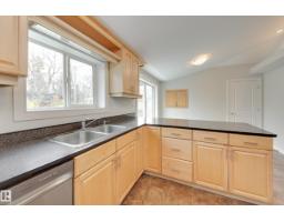 4908 51 Av, Bon Accord, AB T0A0K0 Photo 11