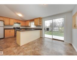 4908 51 Av, Bon Accord, AB T0A0K0 Photo 12