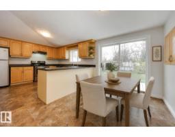 4908 51 Av, Bon Accord, AB T0A0K0 Photo 13
