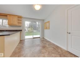 4908 51 Av, Bon Accord, AB T0A0K0 Photo 14
