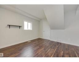 4908 51 Av, Bon Accord, AB T0A0K0 Photo 15