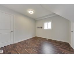 4908 51 Av, Bon Accord, AB T0A0K0 Photo 16