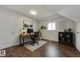 4908 51 Av, Bon Accord, AB T0A0K0 Photo 17