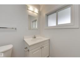 4908 51 Av, Bon Accord, AB T0A0K0 Photo 18
