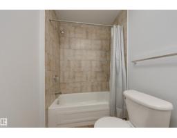 4908 51 Av, Bon Accord, AB T0A0K0 Photo 19