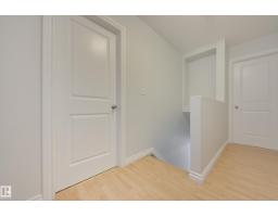 4908 51 Av, Bon Accord, AB T0A0K0 Photo 20