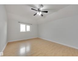 4908 51 Av, Bon Accord, AB T0A0K0 Photo 21