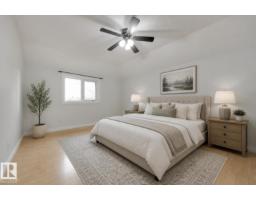 4908 51 Av, Bon Accord, AB T0A0K0 Photo 22