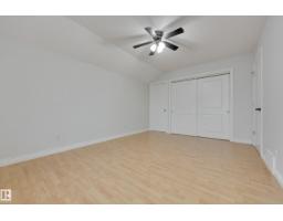 4908 51 Av, Bon Accord, AB T0A0K0 Photo 23