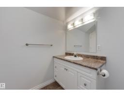 4908 51 Av, Bon Accord, AB T0A0K0 Photo 24
