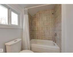 4908 51 Av, Bon Accord, AB T0A0K0 Photo 25