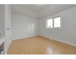 4908 51 Av, Bon Accord, AB T0A0K0 Photo 26