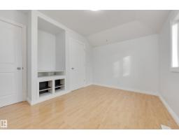 4908 51 Av, Bon Accord, AB T0A0K0 Photo 27