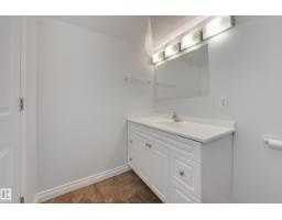 4908 51 Av, Bon Accord, AB T0A0K0 Photo 28