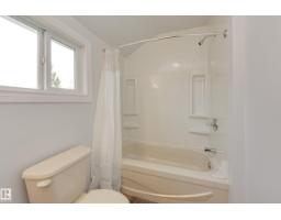 4908 51 Av, Bon Accord, AB T0A0K0 Photo 29