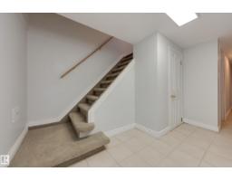 4908 51 Av, Bon Accord, AB T0A0K0 Photo 30