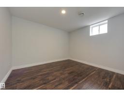 4908 51 Av, Bon Accord, AB T0A0K0 Photo 31