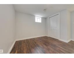 4908 51 Av, Bon Accord, AB T0A0K0 Photo 32