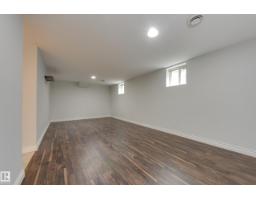 4908 51 Av, Bon Accord, AB T0A0K0 Photo 33