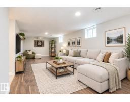4908 51 Av, Bon Accord, AB T0A0K0 Photo 34