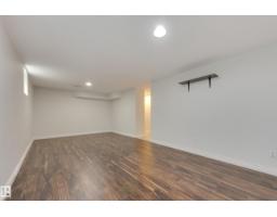 4908 51 Av, Bon Accord, AB T0A0K0 Photo 35