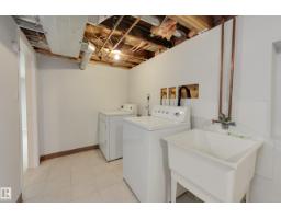 4908 51 Av, Bon Accord, AB T0A0K0 Photo 36