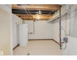 4908 51 Av, Bon Accord, AB T0A0K0 Photo 37