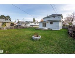 4908 51 Av, Bon Accord, AB T0A0K0 Photo 39