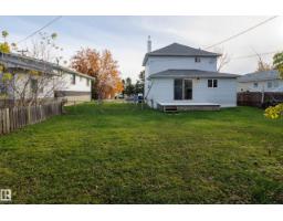 4908 51 Av, Bon Accord, AB T0A0K0 Photo 41