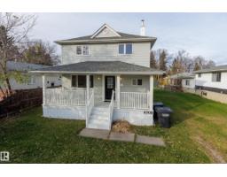 4908 51 Av, Bon Accord, AB T0A0K0 Photo 43