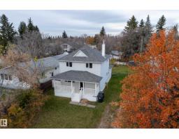 4908 51 Av, Bon Accord, AB T0A0K0 Photo 44