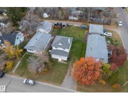 4908 51 Av, Bon Accord, AB T0A0K0 Photo 45
