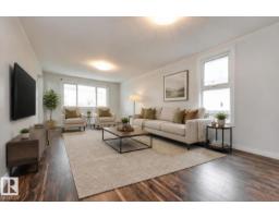 Bedroom 3 - 4908 51 Av, Bon Accord, AB T0A0K0 Photo 6